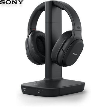 Tai Nghe SONY WH-L600